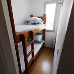 Apartmán Plein Centre Sauze *