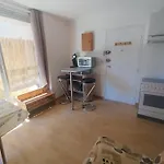 Plein Centre Sauze Apartmán Enchastrayes