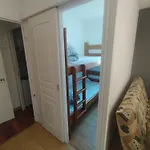 Plein Centre Sauze Apartmán