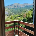 Apartment Plein Centre Sauze *