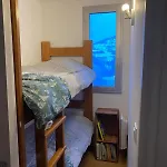 Plein Centre Sauze Apartmán